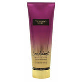 Victoria's Secret Love Addict Fragrance Lotion 236ml - New Packaging