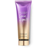 Victorias Secret Love Spell Body Lotion 236ml - New Packaging