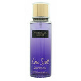 Victorias Secret Love Spell Fragrance Mist 250ml - New Packaging