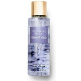 Victoria's Secret Midnight Bloom Body Mist 250ml