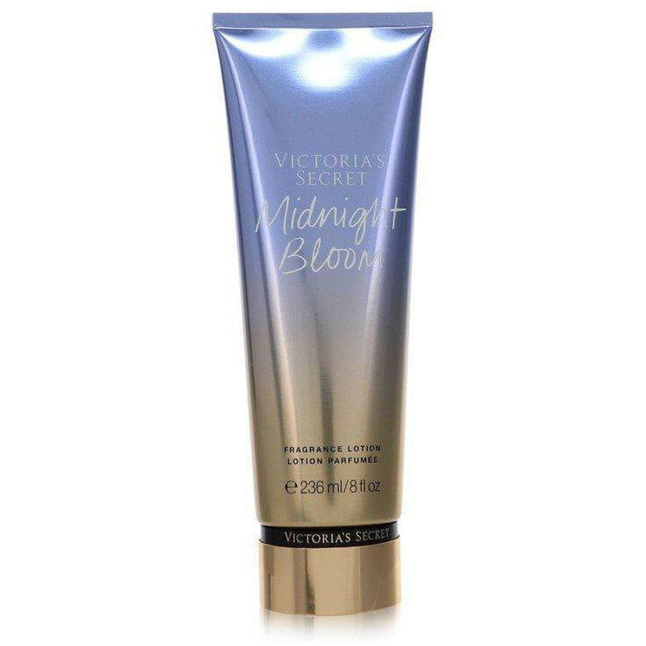 Victoria's Secret Midnight Bloom Hand & Body Lotion 236ml