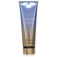 Victoria's Secret Midnight Bloom Hand & Body Lotion 236ml