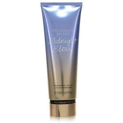 Victoria's Secret Midnight Bloom Hand & Body Lotion 236ml