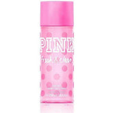 Victorias Secret Pink Fresh & Clean Body Mist 250ml