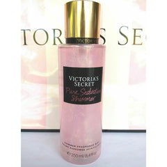 Victoria´s Secret Pure Seduction Shimmer Fragrance Mist 250ml