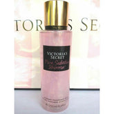 Victoria´s Secret Pure Seduction Shimmer Fragrance Mist 250ml