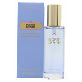 Victorias Secret Secret Charm Eau de Toilette 30ml Spray