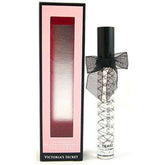 Victoria's Secret Tease Eau de Parfum Rollerball