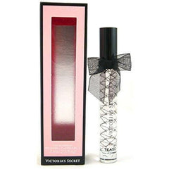 Victoria's Secret Tease Eau de Parfum Rollerball