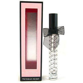 Victoria's Secret Tease Eau de Parfum Rollerball