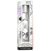 Victoria's Secret Tease Rebel Eau de Parfum Rollerball