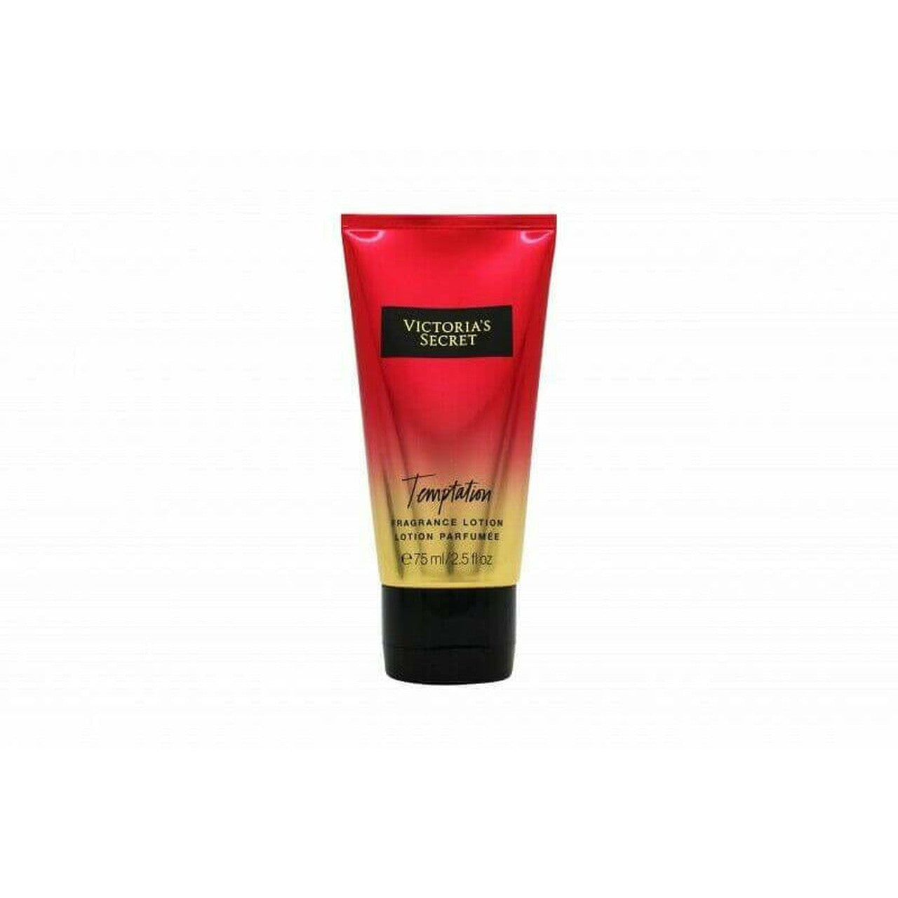 Victoria's Secret Temptation Body Lotion 75ml