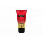Victoria's Secret Temptation Body Lotion 75ml