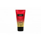 Victoria's Secret Temptation Body Lotion 75ml
