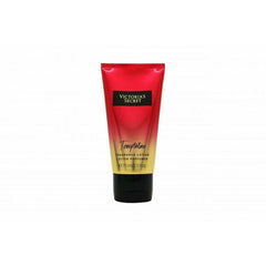 Victoria's Secret Temptation Body Lotion 75ml