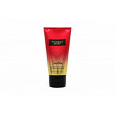 Victoria's Secret Temptation Body Lotion 75ml
