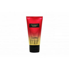 Victoria's Secret Temptation Body Lotion 75ml