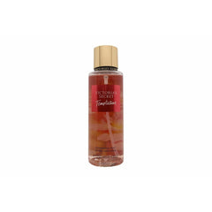 Victorias Secret Temptation Fragrance Mist 250ml Spray
