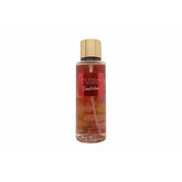 Victorias Secret Temptation Fragrance Mist 250ml Spray