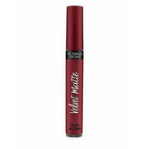 Victoria's Secret Velvet Matte Lip Stain 3.1g