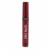 Victoria's Secret Velvet Matte Lip Stain 3.1g