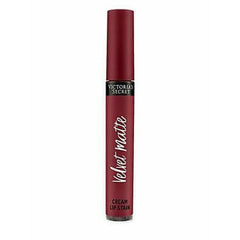 Victoria's Secret Velvet Matte Lip Stain 3.1g