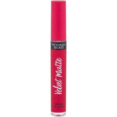 Victoria's Secret Velvet Matte Lip Stain 3.1g