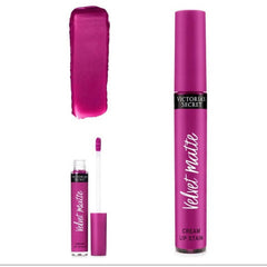 Victoria's Secret Velvet Matte Lip Stain 3.1g