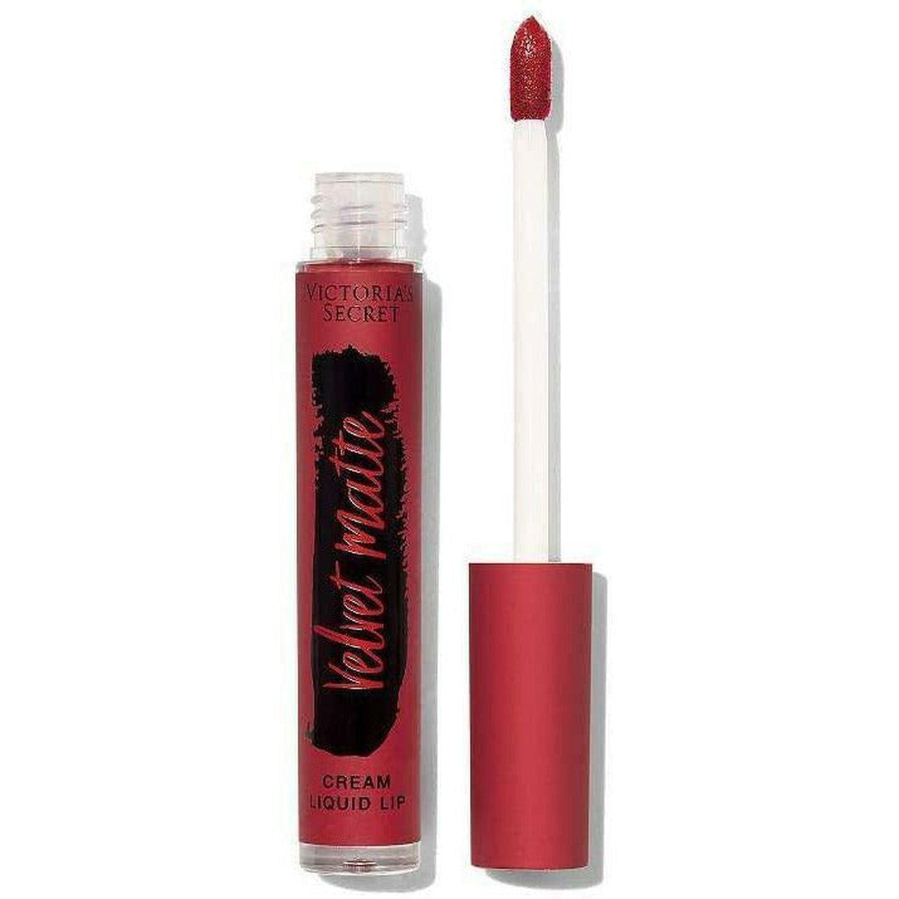 Victoria's Secret Velvet Matte Lip Stain 3.1g