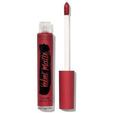 Victoria's Secret Velvet Matte Lip Stain 3.1g