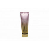 Victoria's Secret Velvet Petals Fragrance Body Lotion 236ml - New Packaging