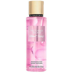 Victoria´s Secret Velvet Petals Fragrance Mist 250ml