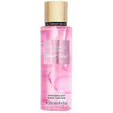 Victoria´s Secret Velvet Petals Fragrance Mist 250ml