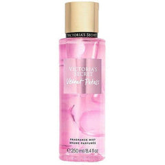 Victoria´s Secret Velvet Petals Fragrance Mist 250ml