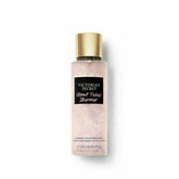 Victoria´s Secret Velvet Petals Shimmer Body Mist 250ml