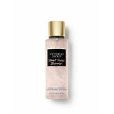 Victoria´s Secret Velvet Petals Shimmer Body Mist 250ml