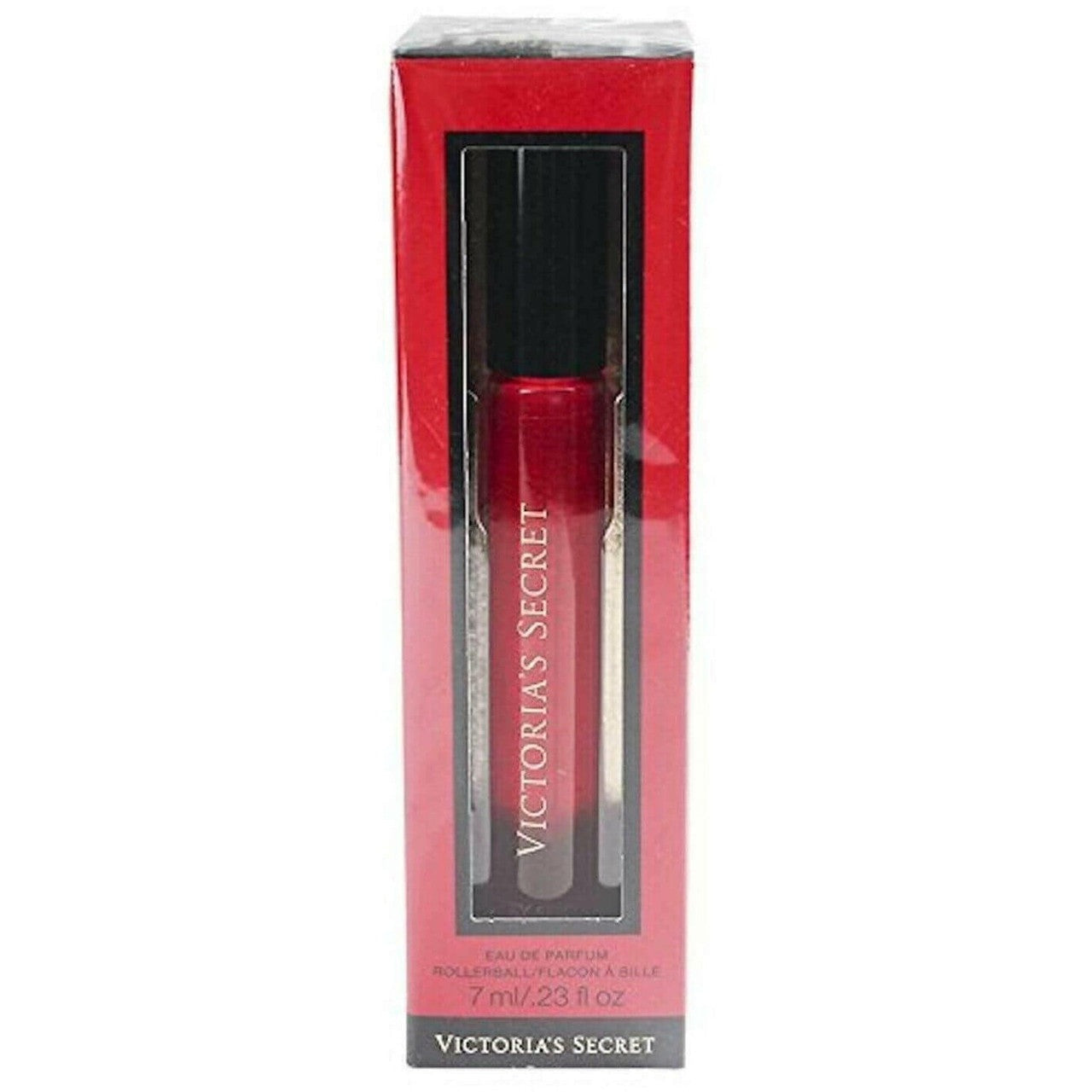 Victoria's Secret Very Sexy Eau de Parfum Rollerball