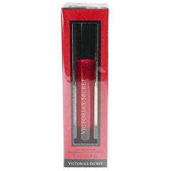Victoria's Secret Very Sexy Eau de Parfum Rollerball