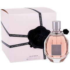 Viktor & Rolf FlowerBomb Eau de Parfum 100ml Spray