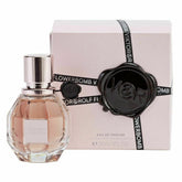 Viktor & Rolf FlowerBomb Eau de Parfum 30ml Spray