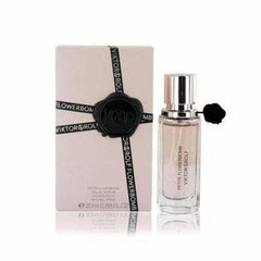 Viktor & Rolf FlowerBomb Eau de Parfum 20ml Spray