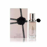 Viktor & Rolf FlowerBomb Eau de Parfum 20ml Spray