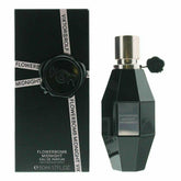 Viktor & Rolf Flowerbomb Midnight Eau de Parfum Spray - 50ml