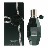 Viktor & Rolf Flowerbomb Midnight Eau de Parfum Spray - 50ml