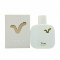 Voi Jeans Bianco Eau de Toilette Spray - 30ml