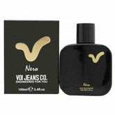 Voi Jeans Nero Eau de Toilette Spray - 30ml