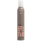 Wella Eimi Shape Control Styling Mousse 500ml