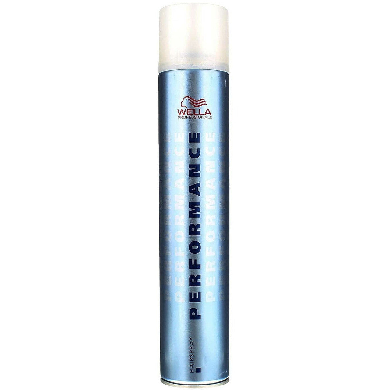 Wella Professionals Performance Hairspray Extra Hold 500ml