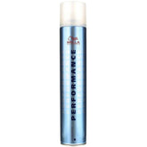 Wella Professionals Performance Hairspray Extra Hold 500ml