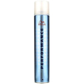 Wella Professionals Performance Hairspray Extra Hold 500ml